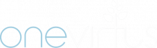 One Virtus