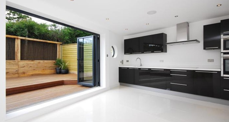 property development of Latchemere by One Virtus