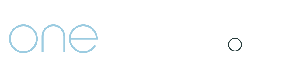One Virtus